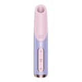 Miniatyrbild 2 av 11: Sugstimulator för klitoris Satisfyer