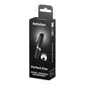 Miniatyrbild 7 av 11: Sugstimulator för klitoris Satisfyer