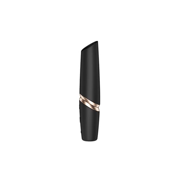 Sugstimulator för klitoris Satisfyer