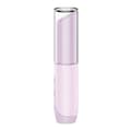 Pikkukuva 4 / 11: Klitoriksen imustimulaattori Satisfyer