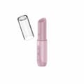 Pikkukuva 1 / 11: Klitoriksen imustimulaattori Satisfyer