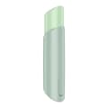 Pikkukuva 3 / 11: Klitoriksen imustimulaattori Satisfyer