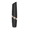 Pikkukuva 3 / 11: Klitoriksen imustimulaattori Satisfyer