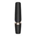 Pikkukuva 4 / 11: Klitoriksen imustimulaattori Satisfyer