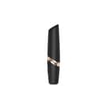Pikkukuva 10 / 11: Klitoriksen imustimulaattori Satisfyer