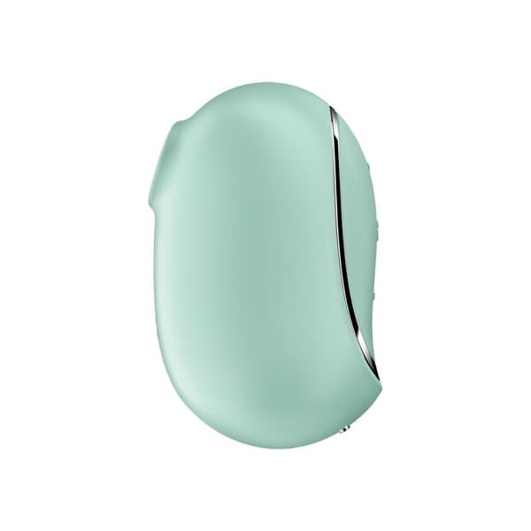 G-spotvibrator Satisfyer