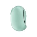 Miniatyrbild 3 av 7: G-spotvibrator Satisfyer