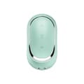 Miniatyrbild 6 av 7: G-spotvibrator Satisfyer