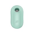 Miniatyrbild 2 av 7: G-spotvibrator Satisfyer