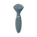Miniatyrbild 3 av 7: Vibrator Satisfyer Grå