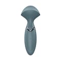 Miniatyrbild 6 av 7: Vibrator Satisfyer Grå
