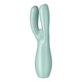 Miniatyrbild 3 av 11: Vibrator Satisfyer