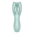 Miniatyrbild 4 av 11: Vibrator Satisfyer