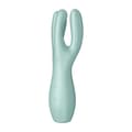 Miniatyrbild 5 av 11: Vibrator Satisfyer