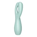 Miniatyrbild 7 av 11: Vibrator Satisfyer