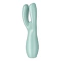 Miniatyrbild 8 av 11: Vibrator Satisfyer