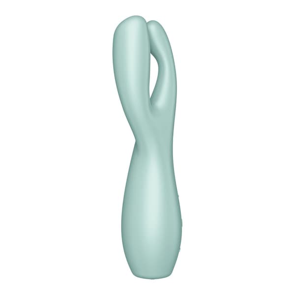 Vibrator Satisfyer