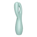 Miniatyrbild 9 av 11: Vibrator Satisfyer