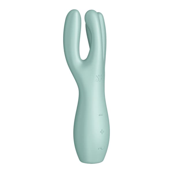 Vibrator Satisfyer