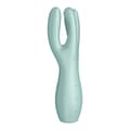 Miniatyrbild 10 av 11: Vibrator Satisfyer