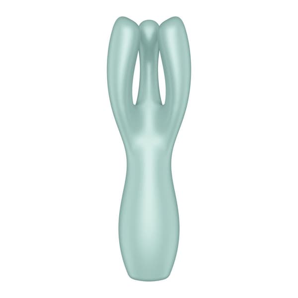 Vibrator Satisfyer