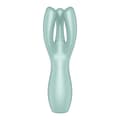 Miniatyrbild 11 av 11: Vibrator Satisfyer