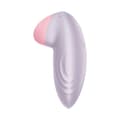Miniatyrbild 3 av 8: Vibrator Satisfyer Lila