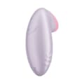 Miniatyrbild 4 av 8: Vibrator Satisfyer Lila