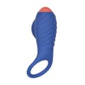 Miniatyrbild 2 av 5: Penisring FeelzToys RRRING One Nighter Vibrator (31 mm)