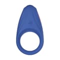 Miniatyrbild 5 av 5: Penisring FeelzToys RRRING First Date Vibrator (28 mm)