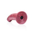 Miniatyrbild 2 av 4: Dildo HerSpot Fleshlight Rosa