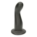 Miniatyrbild 4 av 4: Dildo Ylva & Dite Svart