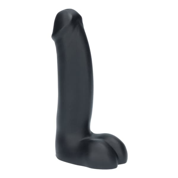 Realistisk dildo Ylva & Dite Silikon