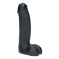Miniatyrbild 4 av 4: Realistisk dildo Ylva & Dite Silikon
