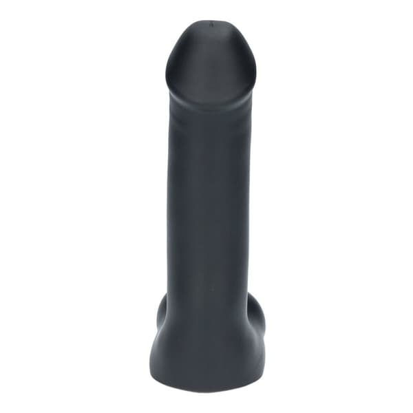 Realistisk dildo Ylva & Dite Silikon