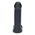 Miniatyrbild 2 av 4: Realistisk dildo Ylva & Dite Silikon