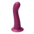 Miniatyrbild 4 av 4: Dildo Ylva & Dite Violett