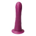Miniatyrbild 1 av 4: Dildo Ylva & Dite Violett