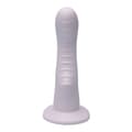 Miniatyrbild 3 av 4: Dildo Ylva & Dite Rosa