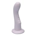Miniatyrbild 4 av 4: Dildo Ylva & Dite Rosa
