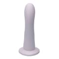 Miniatyrbild 2 av 4: Dildo Ylva & Dite Rosa