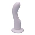 Miniatyrbild 1 av 4: Dildo Ylva & Dite Rosa