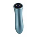 Miniatyrbild 3 av 10: Patronvibrator FemmeFunn Bougie Bullet