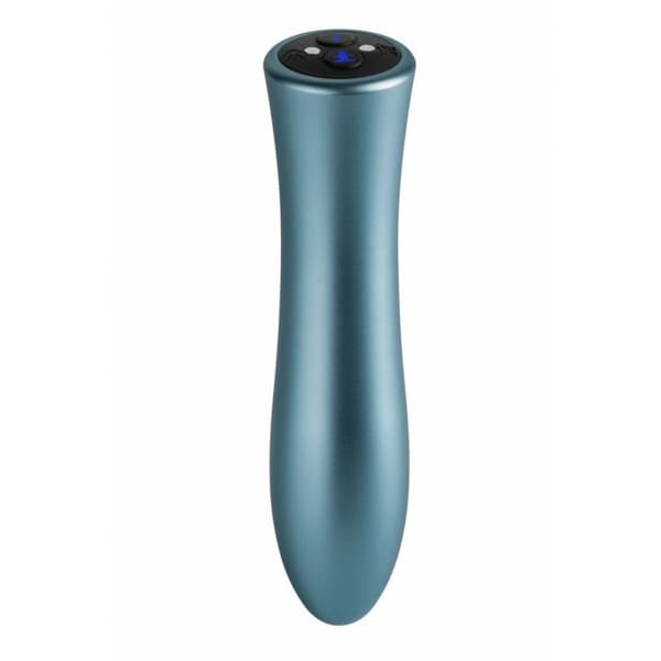 Patronvibrator FemmeFunn Bougie Bullet