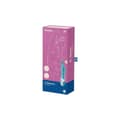Miniatyrbild 3 av 3: Vibrator Satisfyer A-Amanzing