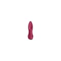 Miniatyrbild 3 av 6: Anal vibrator Satisfyer Rosa