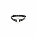 Miniatyrbild 1 av 6: Maze Halsband Svart Bijoux Indiscrets 11154