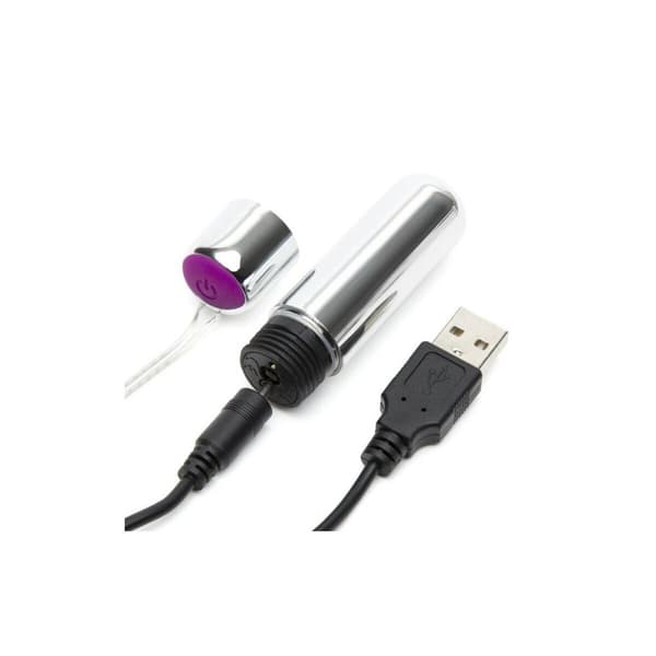 Penisring Happy Rabbit Remote Control Vibration
