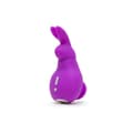 Miniatyrbild 2 av 7: Mini Ears Klitorisstimulator Happy Rabbit 06524