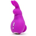 Miniatyrbild 1 av 7: Mini Ears Klitorisstimulator Happy Rabbit 06524